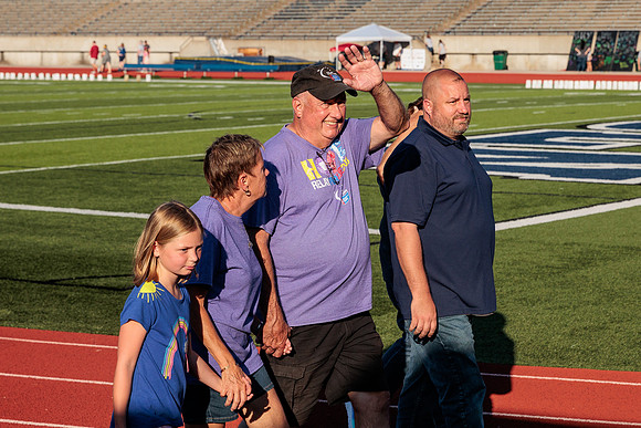 2022.06.04 Cole County Relay for Life1508