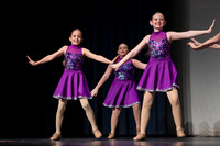 JDS 2025 Recital Performance 2-89
