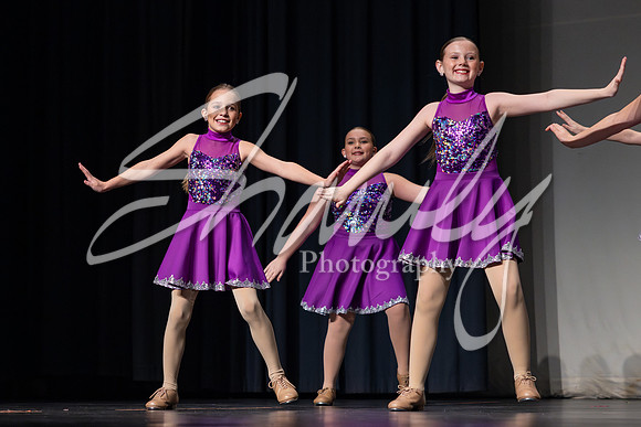 JDS 2025 Recital Performance 2-89