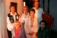 Bradley Family_0548