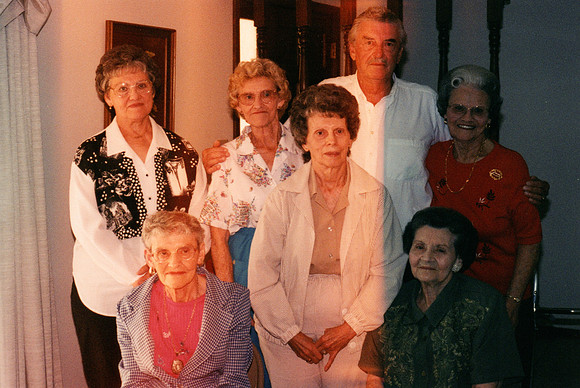 Bradley Family_0548