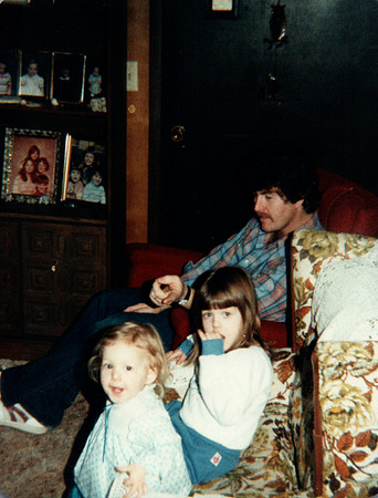 Bradley Family2_0169