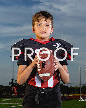 2024.09.15 S. Boone Youth Football 4th-56
