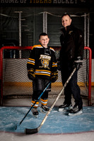 Mid-Mo Tigers Hockey-7