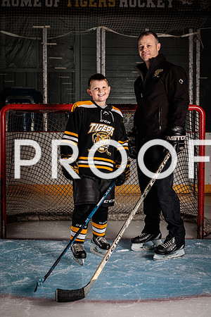 Mid-Mo Tigers Hockey-7