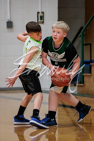 2022.02.12 N. Callaway Youth Basketball Tournament02224