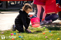 2021.03.28 FBC Fulton Easter Egg Hunt00263