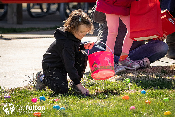 2021.03.28 FBC Fulton Easter Egg Hunt00263