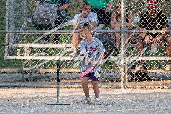 2022.06.29 Fulton P&R T-Ball2890