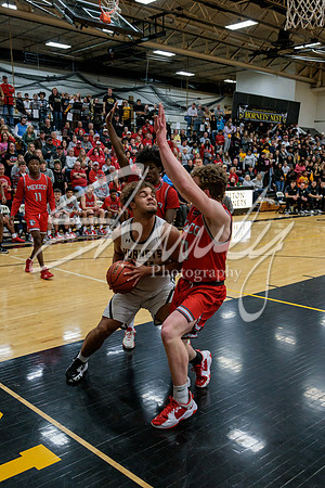 2022.02.15 FHS Basketball Vs. Mexico2956