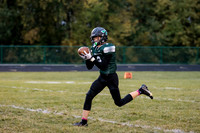 2022.10.14 N. Callaway Vs. Mongomery City1018