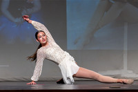 JDS 2025 Recital Performance 2-665