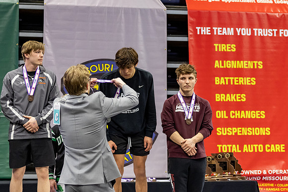 2025.02.27 MSHSAA Wrestling Championships-29