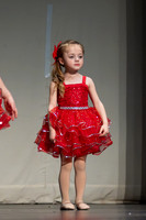 JDS 2025 Recital Performance 2-744