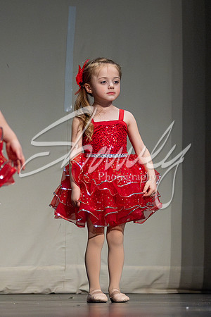 JDS 2025 Recital Performance 2-744