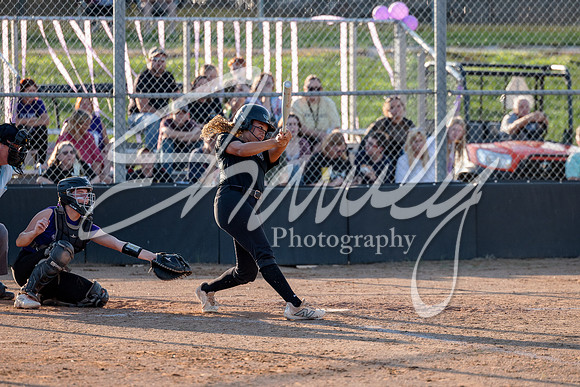 2024.09.30 N. Callaway Softball @ Fulton-36