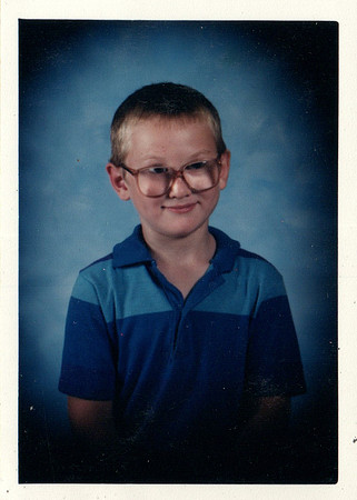Bradley Family2_1691