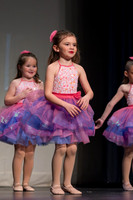 JDS 2025 Recital Performance 2-221