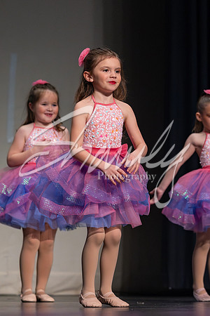 JDS 2025 Recital Performance 2-221
