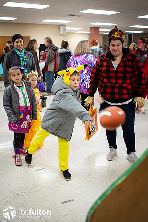 FBC Fulton Kids Fest 2019-14