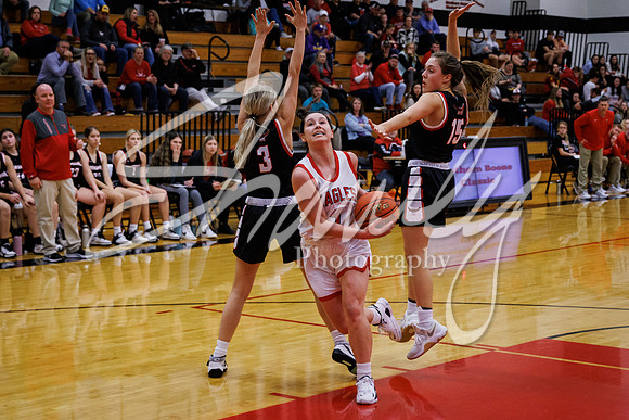 2022.01.31 S. Boone Vs. Marshall01768