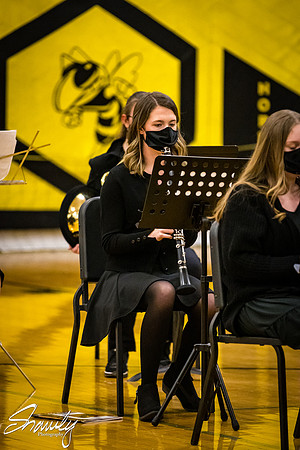 2021.03.16 FMS 7th & 8th Grade Band Concert00169