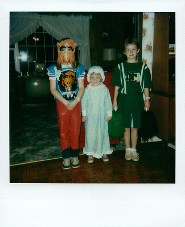 Bradley Family2_0545