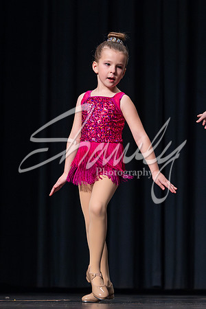 JDS 2025 Recital Performance 2-644