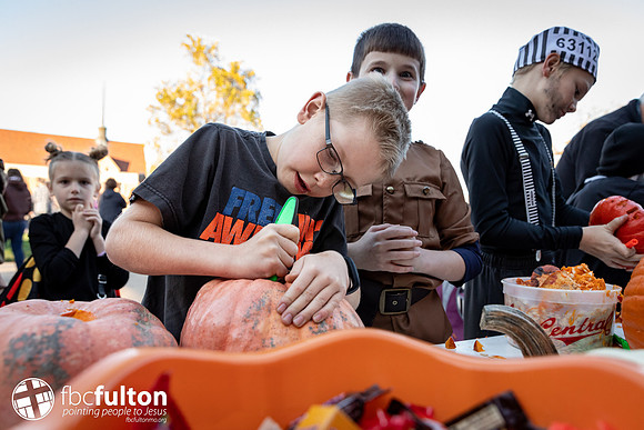 2021.10.31 FBC Fulton Kids Fest-00564