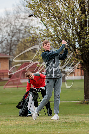 2022.04.19 FHS Boys Golf0956