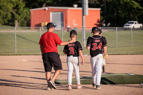 2022.05.16 Pirates Vs. Show3459