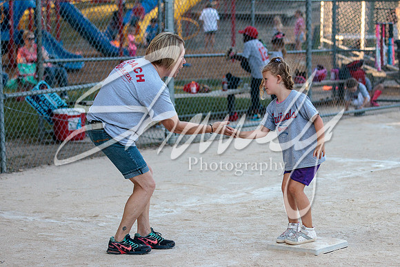 2022.06.29 Fulton P&R T-Ball2916