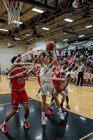 2022.02.15 FHS Basketball Vs. Mexico1419