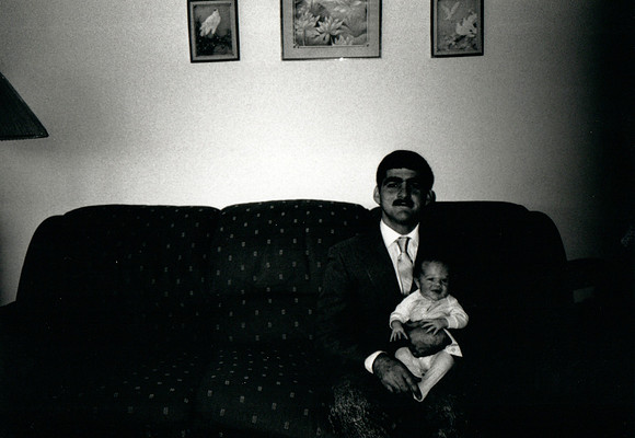 Bradley Family2_0472