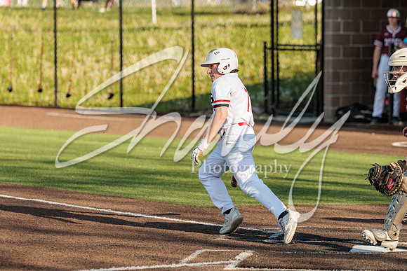 2025.04.23 S. Boone Baseball Vs. Osage-265
