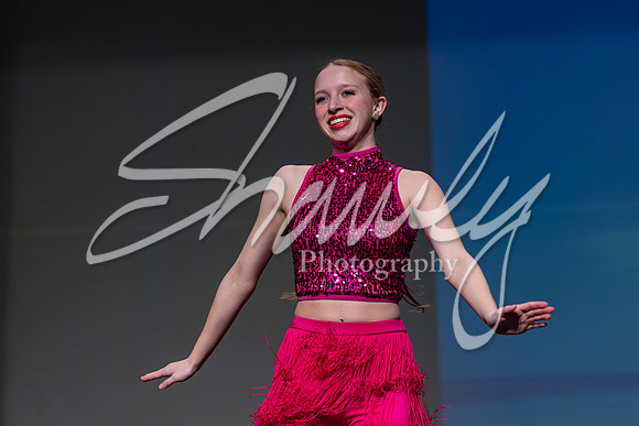 JDS 2025 Recital Performance 2-142