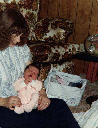 Bradley Family2_0140