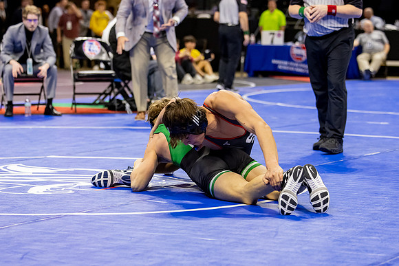 2025.02.27 MSHSAA Wrestling Championships-16