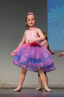 JDS 2025 Recital Performance 2-224
