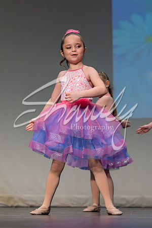 JDS 2025 Recital Performance 2-224