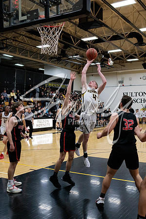 2022.02.08 FHS Basketball Vs. Marshall03451