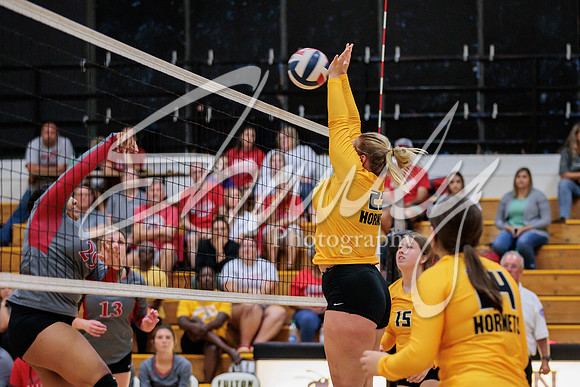 2022.09.19 FHS Volleyball Vs. Mexico1518