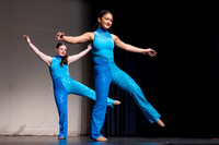JDS 2025 Recital Performance 3-907