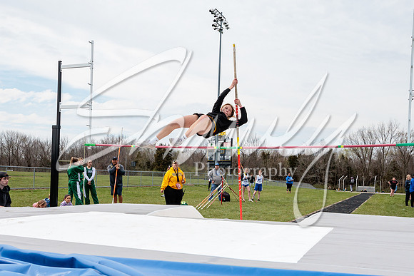 2022.04.11 FMS Track & Field Invitational0254