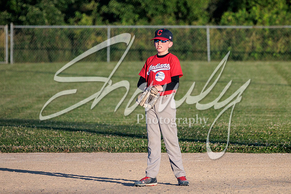 2022.06.20 Fulton P&R Baseball 12-14l0497