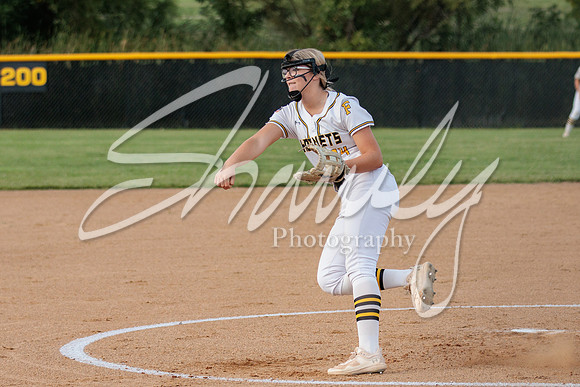 2022.09.15 FHS Softball Vs. Mexico0325