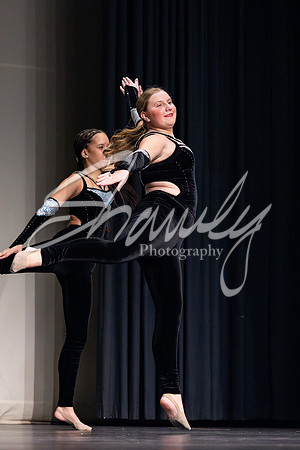 JDS 2025 Recital Performance 3-386