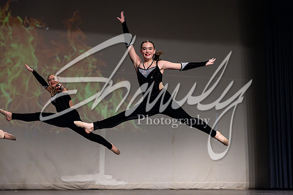 JDS 2025 Recital Performance 3-373