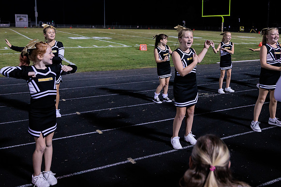 2022.09.16 FHS Football Vs. Hannibal0547