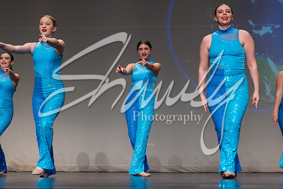JDS 2025 Recital Performance 2-726